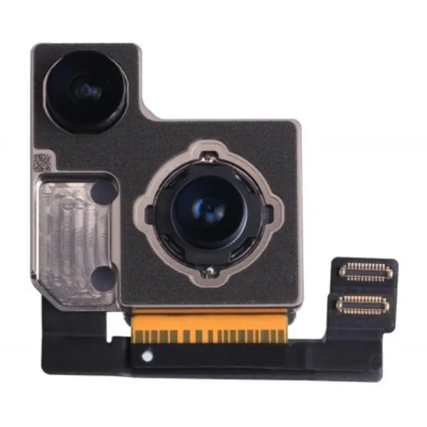 Back_Camera_Rear_Camera_For_Iphone_13_Mini