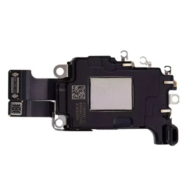 Ear_Speaker_Receiver_For_Iphone_16_Pro