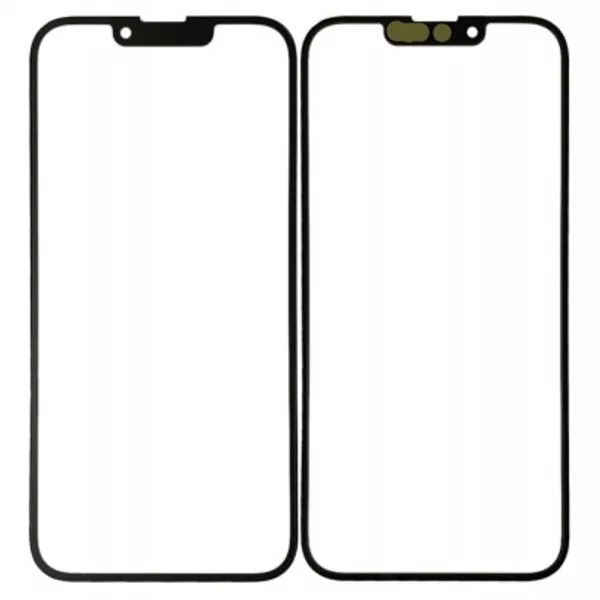 Touch_Glass_Front_Screen_Glass_For_Iphone_13