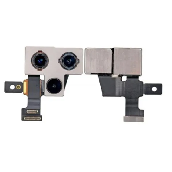 Back_Camera_Rear_Camera_For_Iphone_12_Pro