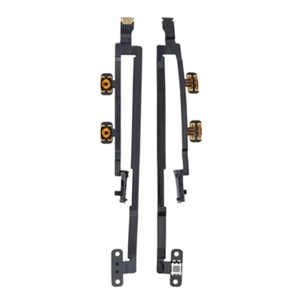Power_Button_Flex_On_Off_Pcb_Cable_For_Ipad_Mini_1
