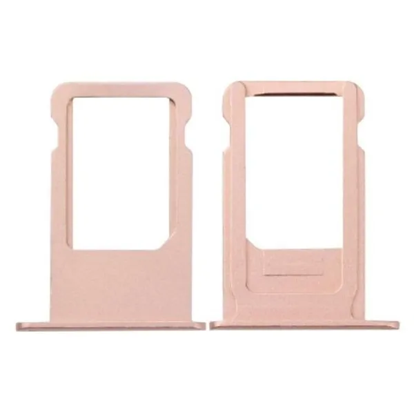 Sim_Outer_Card_Holder_Tray_For_Apple_Iphone_6s_Plus