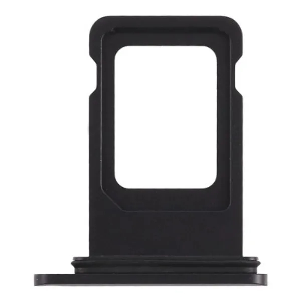 Sim_Tray_Sim_Outer_Sim_Card_Holder_For_Iphone_Xr