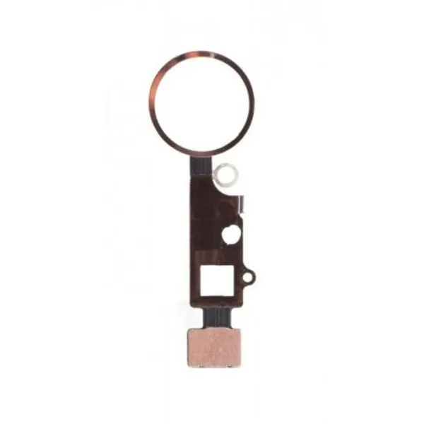 Home_Button_Touch_Id_Flex_Cable_For_Apple_Iphone_7
