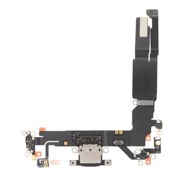 Charging_Flex_Cable_Connector_Pcb_Board_For_Iphone_16