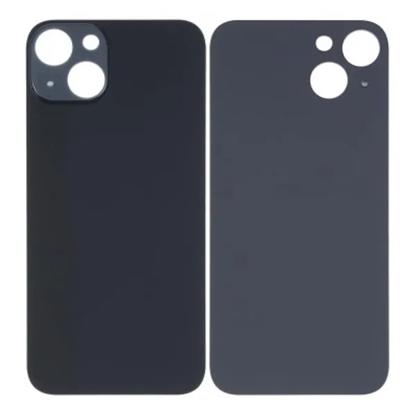 Back_Door_Cover_Panel_For_Iphone_14