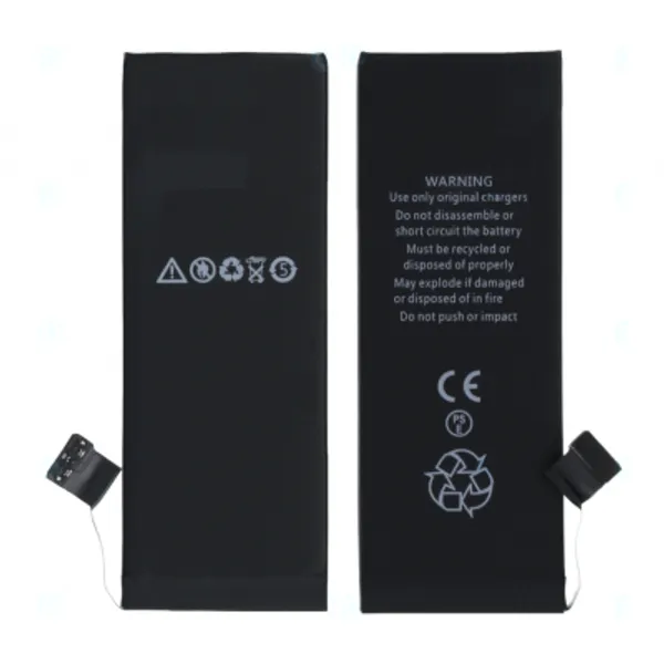 Battery_For_Apple_Iphone_5s