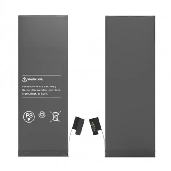 Battery_For_Apple_Iphone_7_Plus