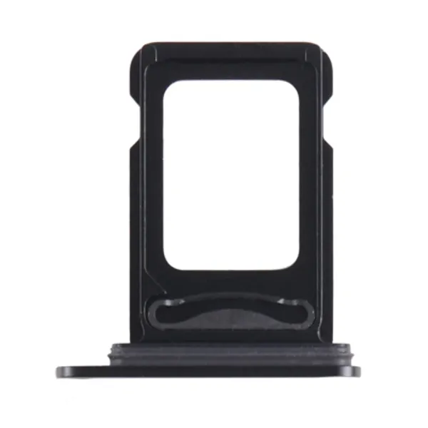 Sim_Tray_Sim_Outer_Sim_Card_Holder_For_Iphone_15
