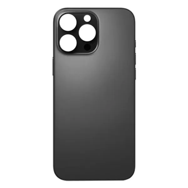 Back_Door_Cover_Panel_For_Iphone_16_Pro_Max