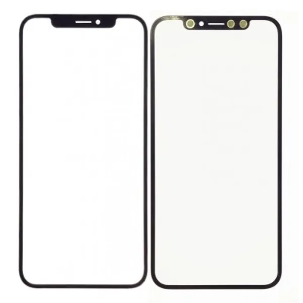Touch_Glass_Front_Screen_Glass_For_Iphone_Xs
