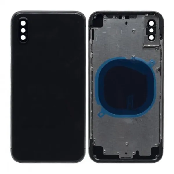 Full_Body_Housing_For_Iphone_X