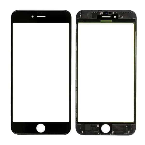 Touch_Glass_Screen_Digitizer_For_Apple_Iphone_6_Plus_Not_A_Temper_Glass