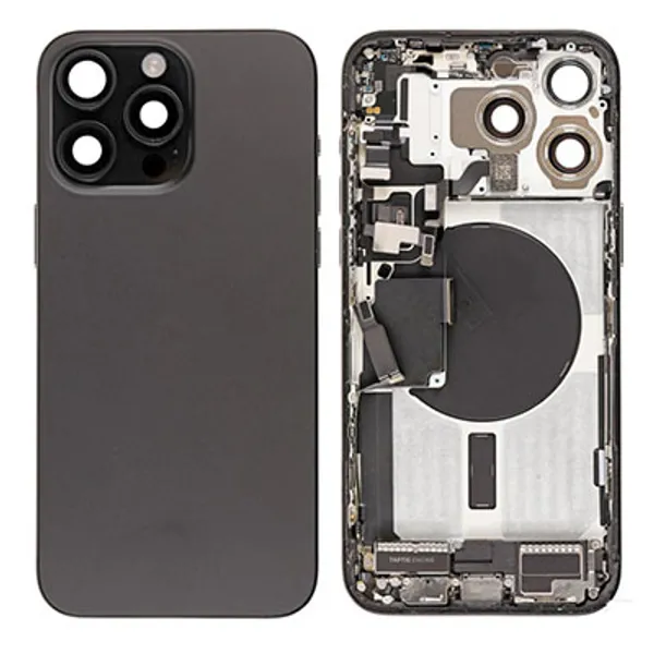 Full_Body_Housing_For_Iphone_15_Pro_Max