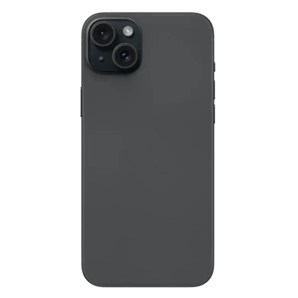 Full_Body_Housing_For_Iphone_15