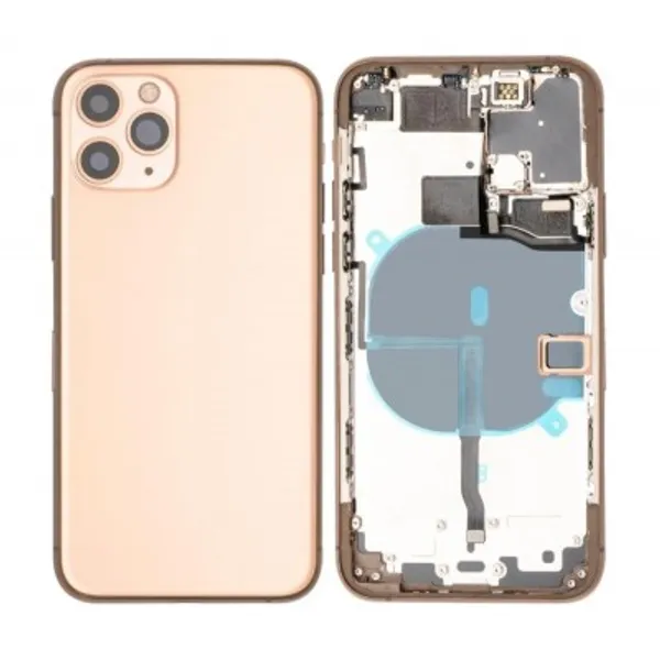 Full_Body_Housing_For_Iphone_11_Pro