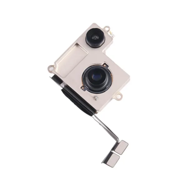 Back_Camera_Rear_Camera_For_Iphone_15