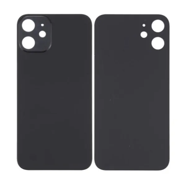 Back_Door_Cover_Panel_For_Iphone_12