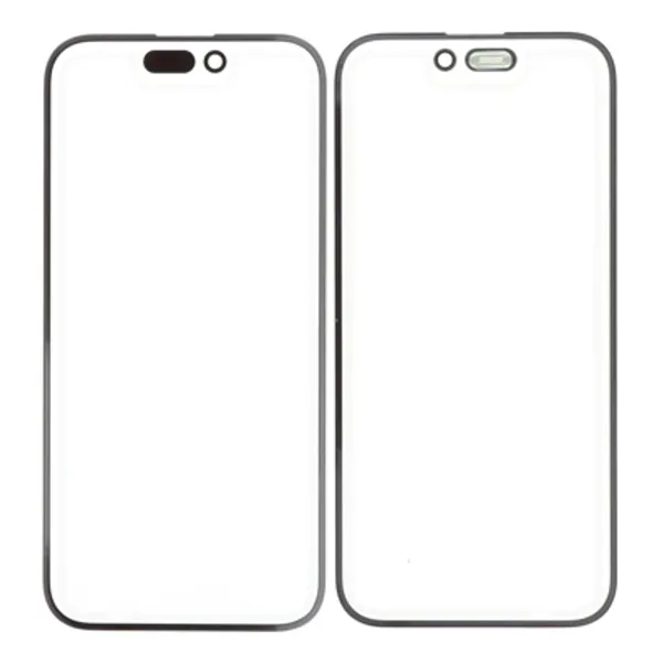 Touch_Glass_Front_Screen_Glass_For_Iphone_15_Pro
