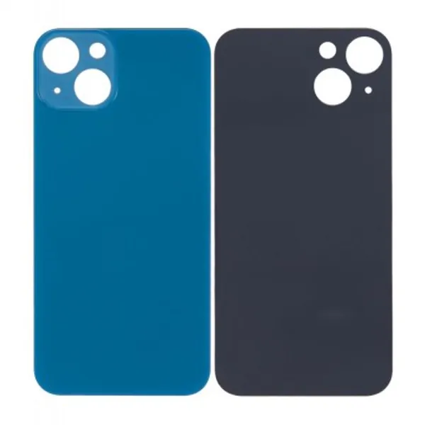 Back_Door_Cover_Panel_For_Iphone_13
