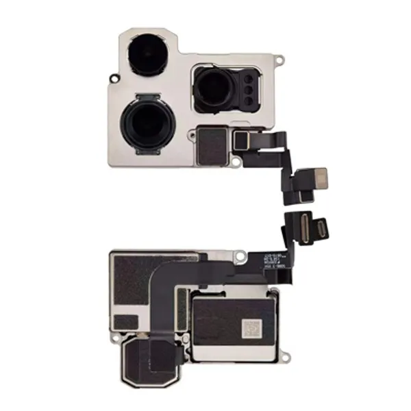 Back_Camera_Rear_Camera_For_Iphone_16_Pro_Max
