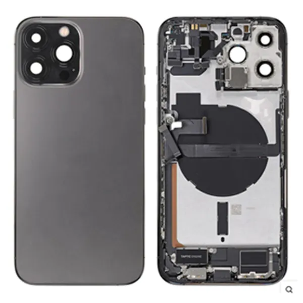 Full_Body_Housing_For_Iphone_13_Pro_Max