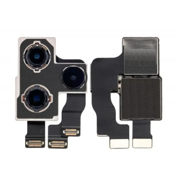 Back_Camera_Rear_Camera_For_Iphone_11_Pro