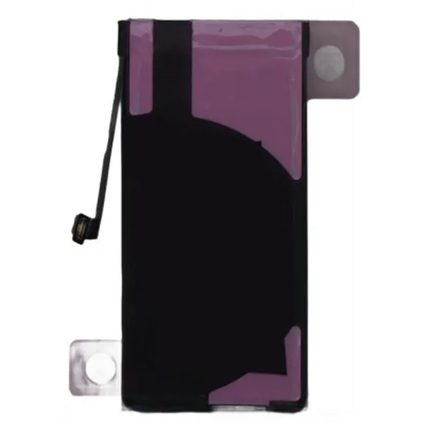 Battery_For_Iphone_13_Mini