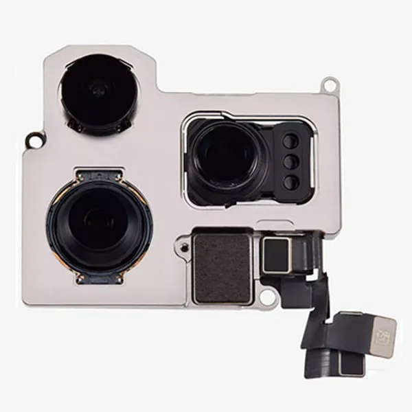 Back_Camera_Rear_Camera_For_Iphone_16_Pro