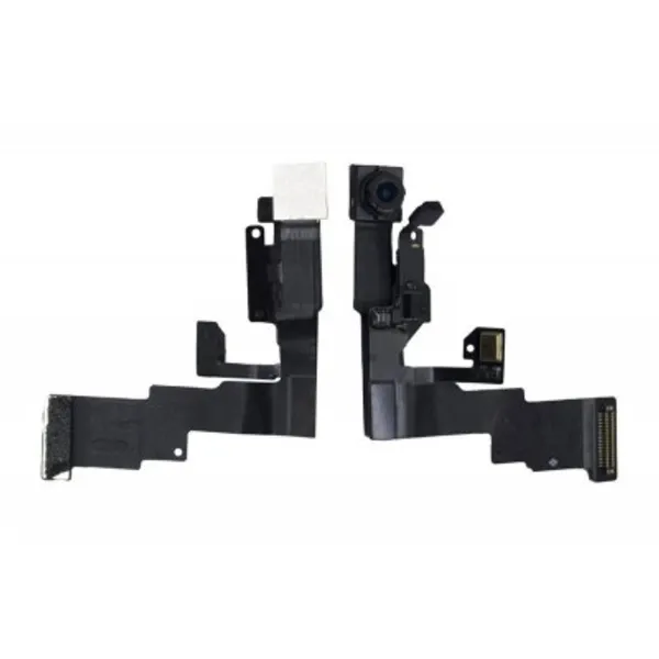 Front_Camera_Flex_With_Sensor_Mic_For_Apple_Iphone_7_Plus