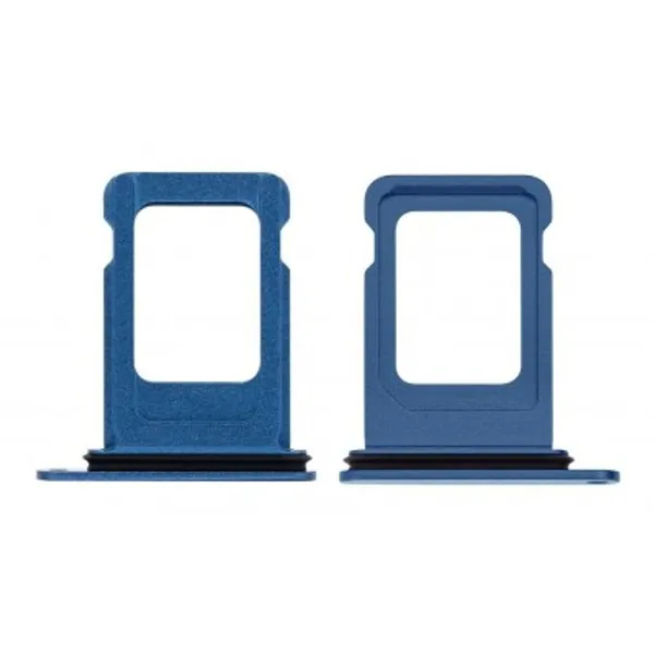 Sim_Tray_Sim_Outer_Sim_Card_Holder_For_Iphone_13