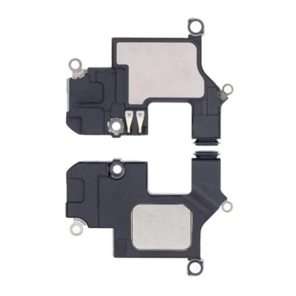 Ear_Speaker_Receiver_For_Iphone_13_Pro