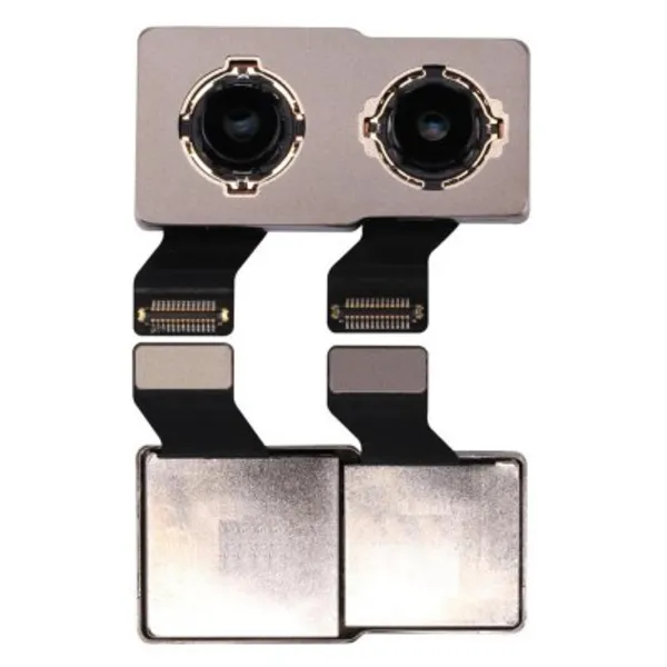 Back_Camera_Rear_Camera_For_Iphone_X