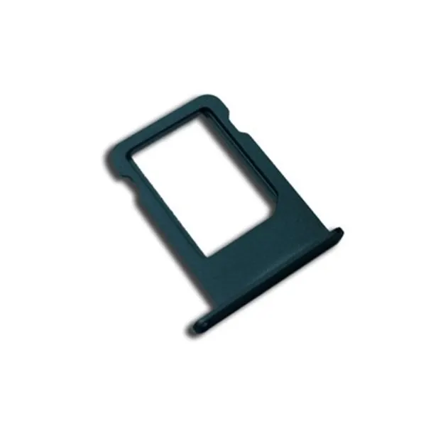 Sim_Outer_Card_Holder_Tray_For_Apple_Iphone_5s