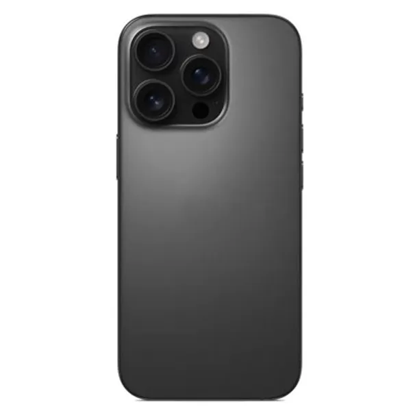 Full_Body_Housing_For_Iphone_16_Pro_Max