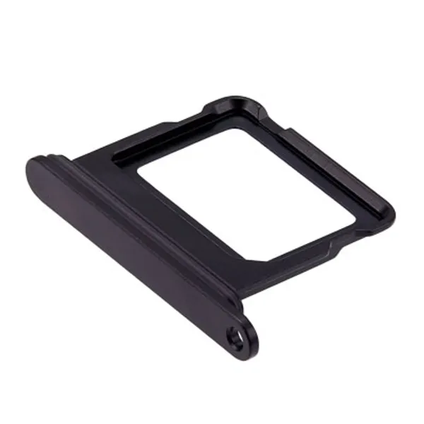 Sim_Tray_Sim_Outer_Sim_Card_Holder_For_Iphone_16_Plus