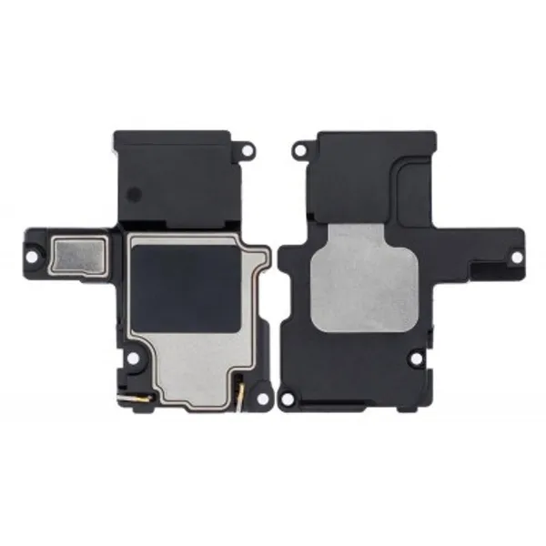 Ringer_Kit_Loud_Speaker_For_Apple_Iphone_6