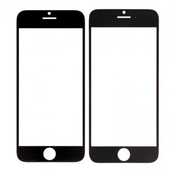 Touch_Glass_Screen_Digitizer_For_Apple_Iphone_6_Not_A_Temper_Glass