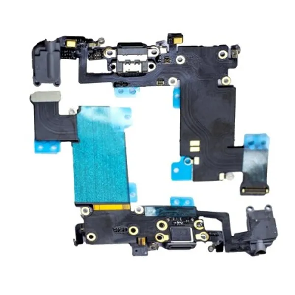 Charging_Flex_Cable_Connector_With_Mic_Antenna_Cable_For_Apple_Iphone_6s_Plus