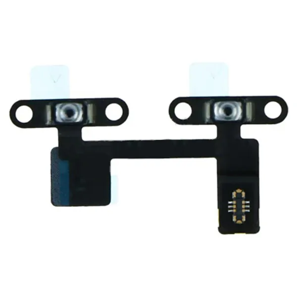 Volume_Button_Flex_Cable_For_Ipad_Mini_5