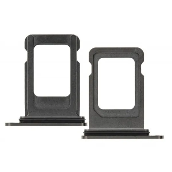 Sim_Tray_Sim_Outer_Sim_Card_Holder_For_Iphone_12_Pro_Max