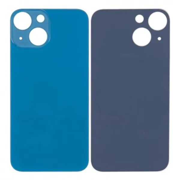 Back_Door_Cover_Panel_For_Iphone_13_Mini