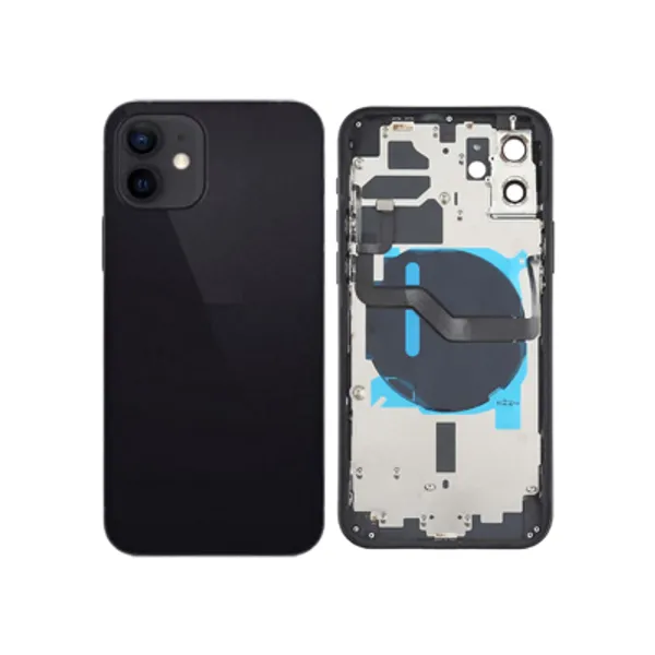 Full_Body_Housing_For_Iphone_12