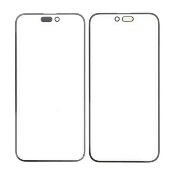 Touch_Glass_Front_Screen_Glass_For_Iphone_15_Pro_Max