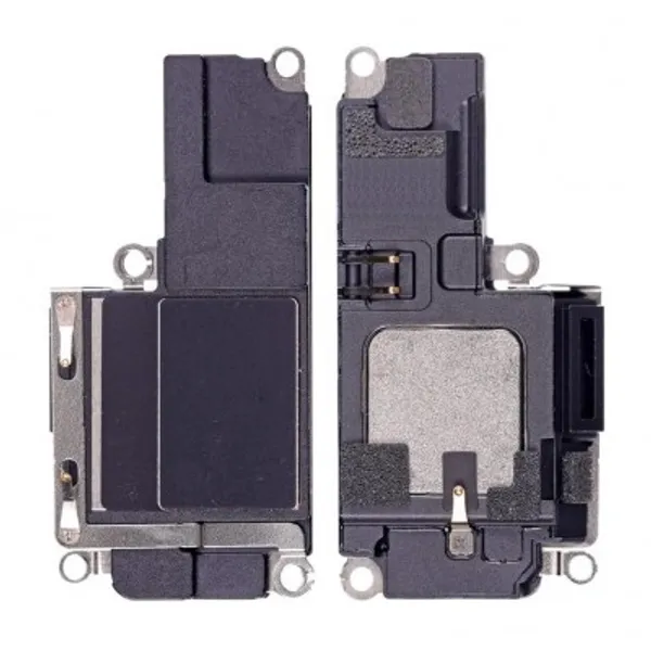 Loud_Speaker_Ringer_Kit_For_Iphone_13_Pro_Max