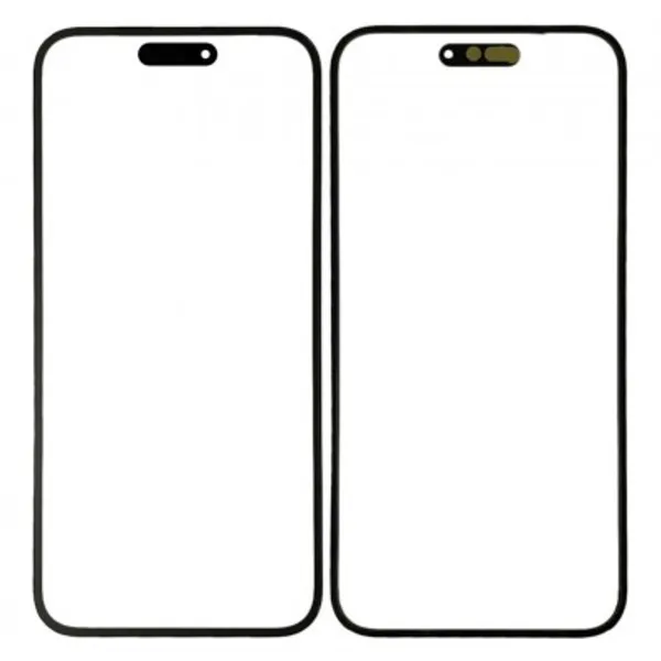 Touch_Glass_Front_Screen_Glass_For_Iphone_14_Pro