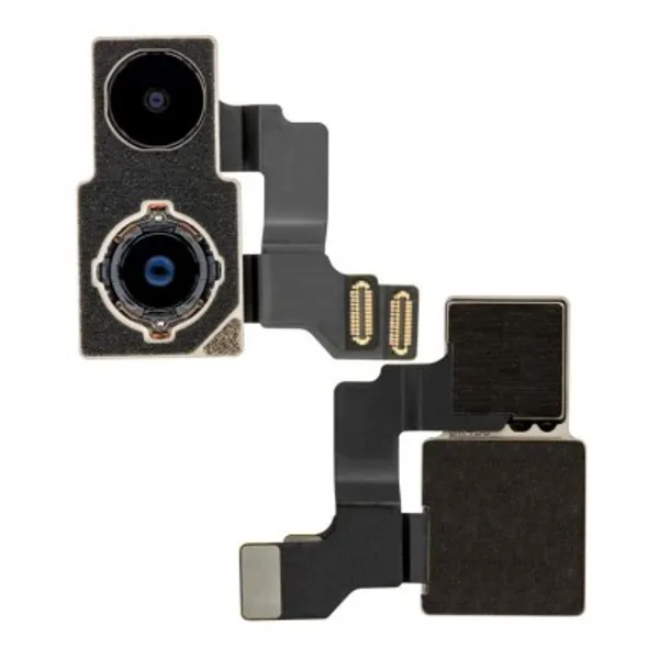 Back_Camera_Rear_Camera_For_Iphone_12