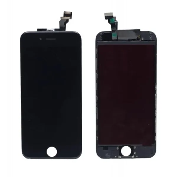 Combo_Folder_Display_With_Touch_Screen_For_Apple_Iphone_6