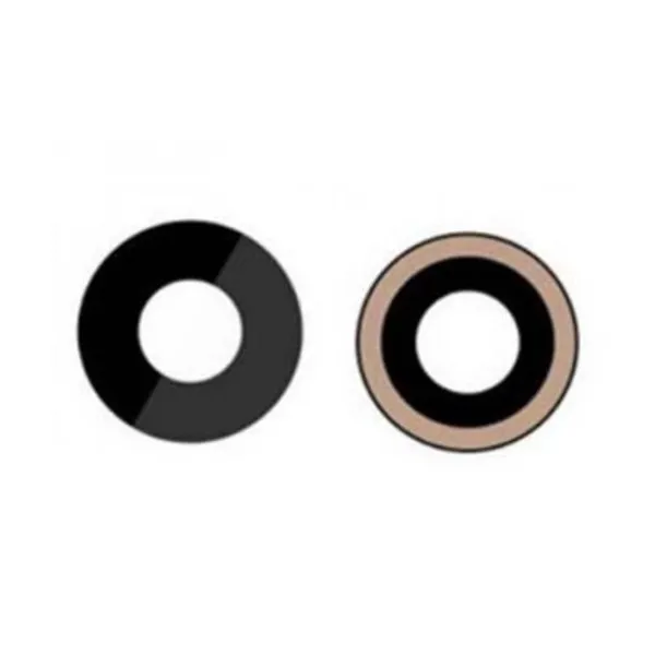 Camera_Lens_Glass_For_Apple_Iphone_6s_Plus