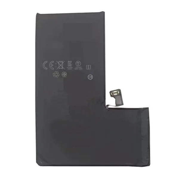 Battery_For_Iphone_15_Pro